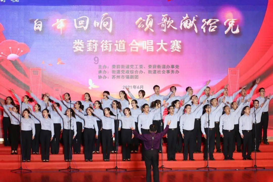 枣庄小朋友用手“扫描”书上文字，把知识“装”进脑袋，如何快速掌握知识？